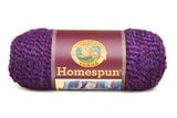 Homespun® Yarn thumbnail