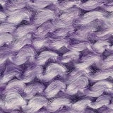 Homespun® Yarn thumbnail