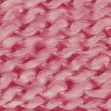 Homespun® Yarn thumbnail