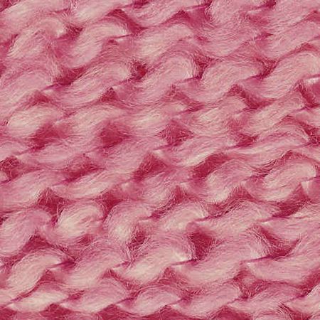 Homespun® Yarn