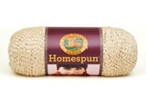 Homespun® Yarn thumbnail