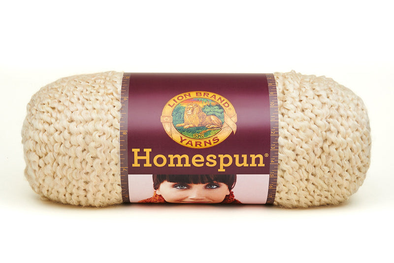 Homespun® Yarn