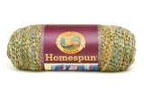 Homespun® Yarn thumbnail