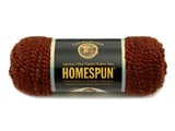 Homespun® Yarn thumbnail