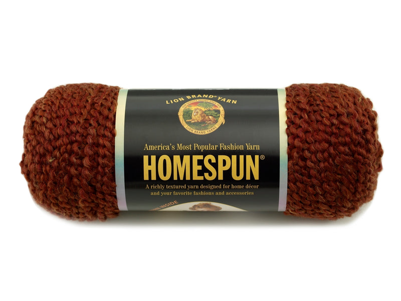 Homespun® Yarn