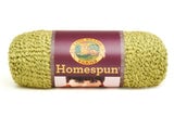 Homespun® Yarn thumbnail