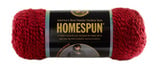 Homespun® Yarn thumbnail