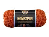 Homespun® Yarn thumbnail