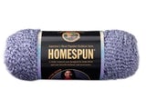 Homespun® Yarn thumbnail