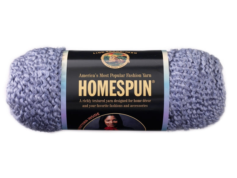 Homespun® Yarn