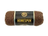 Homespun® Yarn thumbnail