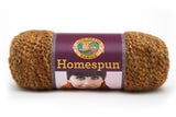 Homespun® Yarn thumbnail