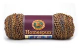 Homespun® Yarn thumbnail