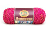 Homespun® Yarn thumbnail