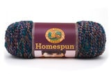 Homespun® Yarn thumbnail