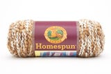 Homespun® Yarn thumbnail