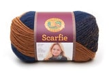 Scarfie Yarn thumbnail