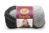 Scarfie Yarn thumbnail