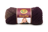 Scarfie Yarn thumbnail