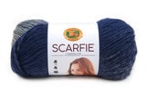 Scarfie Yarn thumbnail