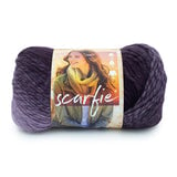 Scarfie Yarn thumbnail