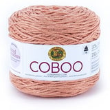 Coboo® Yarn thumbnail