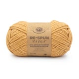 Re-Spun Thick & Quick® Yarn thumbnail