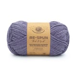 Re-Spun Thick & Quick® Yarn thumbnail