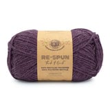 Re-Spun Thick & Quick® Yarn thumbnail