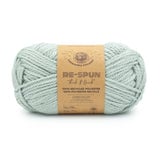 Re-Spun Thick & Quick® Yarn thumbnail