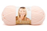 Vanna's Choice® Yarn thumbnail