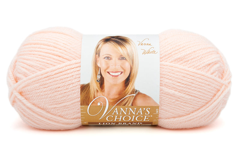 Vanna's Choice® Yarn