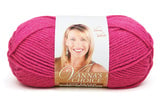 Vanna's Choice® Yarn thumbnail