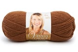 Vanna's Choice® Yarn thumbnail