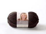 Vanna's Choice® Yarn thumbnail