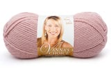 Vanna's Choice® Yarn thumbnail