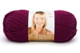 Vanna's Choice® Yarn thumbnail