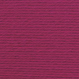 swatch__Magenta thumbnail