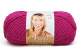 Vanna's Choice® Yarn thumbnail