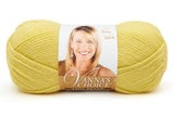 Vanna's Choice® Yarn thumbnail