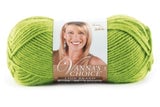 Vanna's Choice® Yarn thumbnail