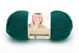 Vanna's Choice® Yarn thumbnail