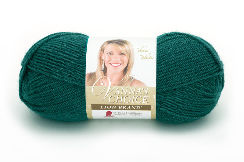 Vanna's Choice® Yarn