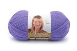 Vanna's Choice® Yarn thumbnail