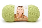 Vanna's Choice® Yarn thumbnail