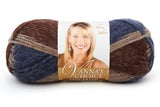 Vanna's Choice® Yarn thumbnail