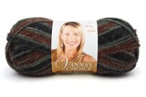 Vanna's Choice® Yarn thumbnail