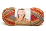 Vanna's Choice® Yarn thumbnail