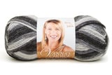 Vanna's Choice® Yarn thumbnail