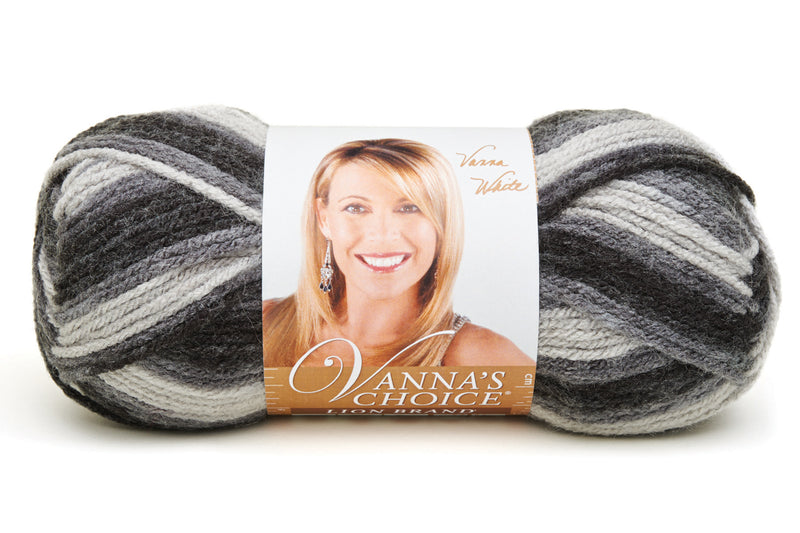 Vanna's Choice® Yarn